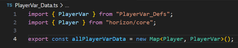 Screenshot 2024-03-12 181658.png